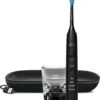 Philips Sonicare DiamondClean HX9911/09 - Elektrische Tandenborstel