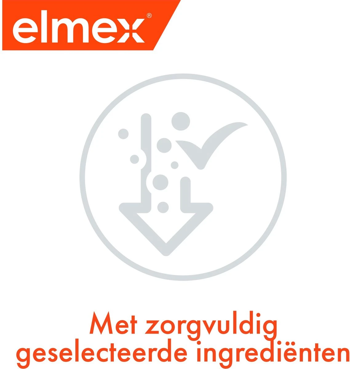 Elmex Anti Cariës Professional Tandpasta 4 X 75ml - Voordeelverpakking - Afbeelding 9