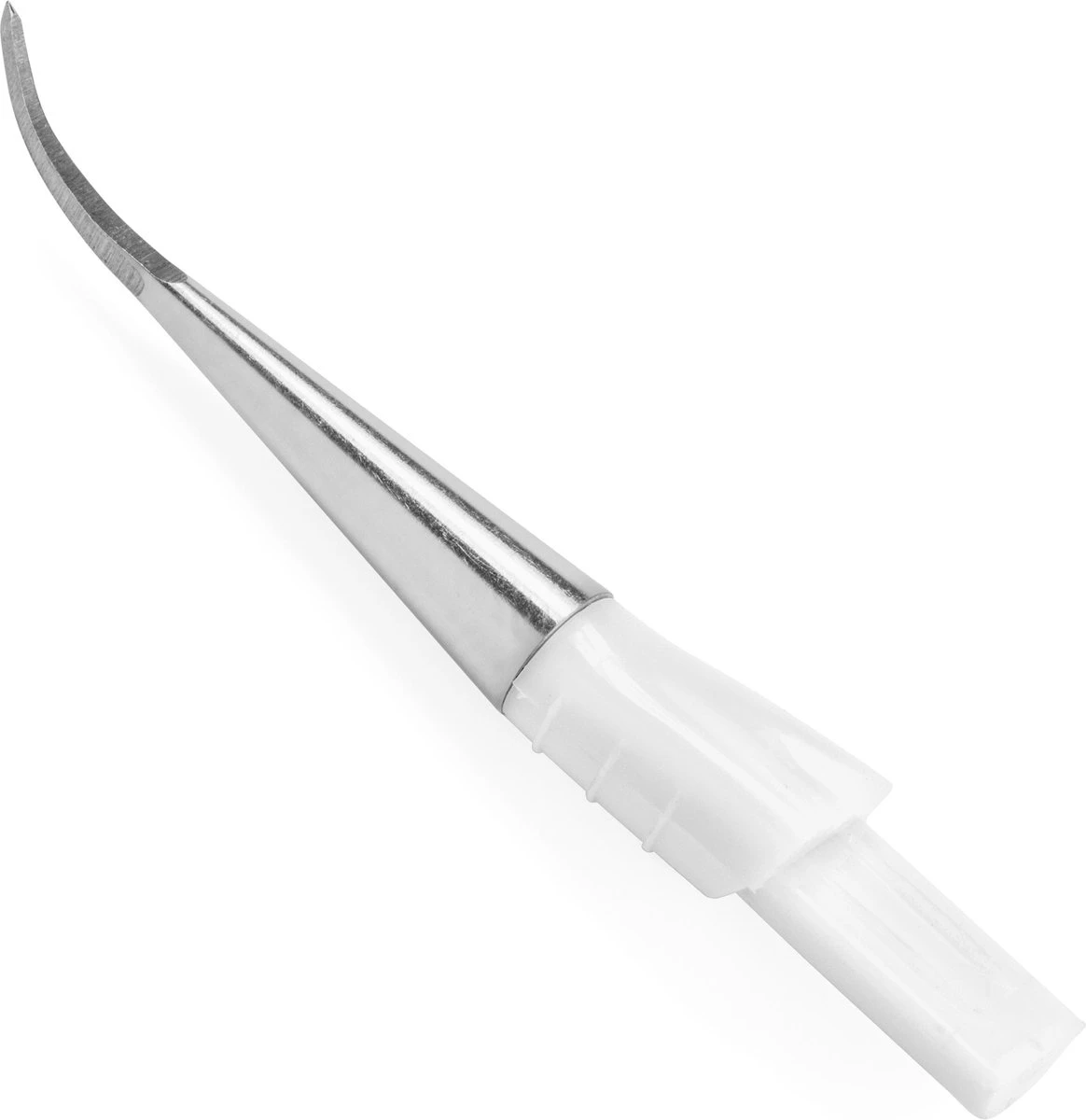 Toppers Van TV - Sonic Tandsteenverwijderaar - Tandplakverwijderaar - Afbeelding 3