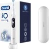 Oral B Oral-B IO 6 - Elektrische Tandenborstel - Wit