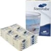 SomTabs 30 Snurkbeugel Reinigingstabletten - Apneubeugel