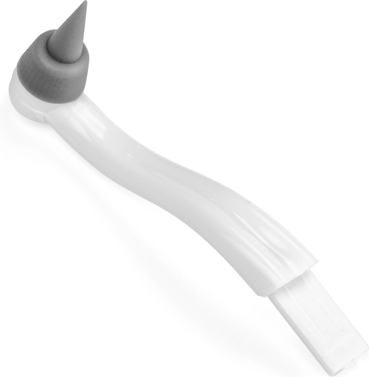 Toppers Van TV - Sonic Tandsteenverwijderaar - Tandplakverwijderaar - Afbeelding 7