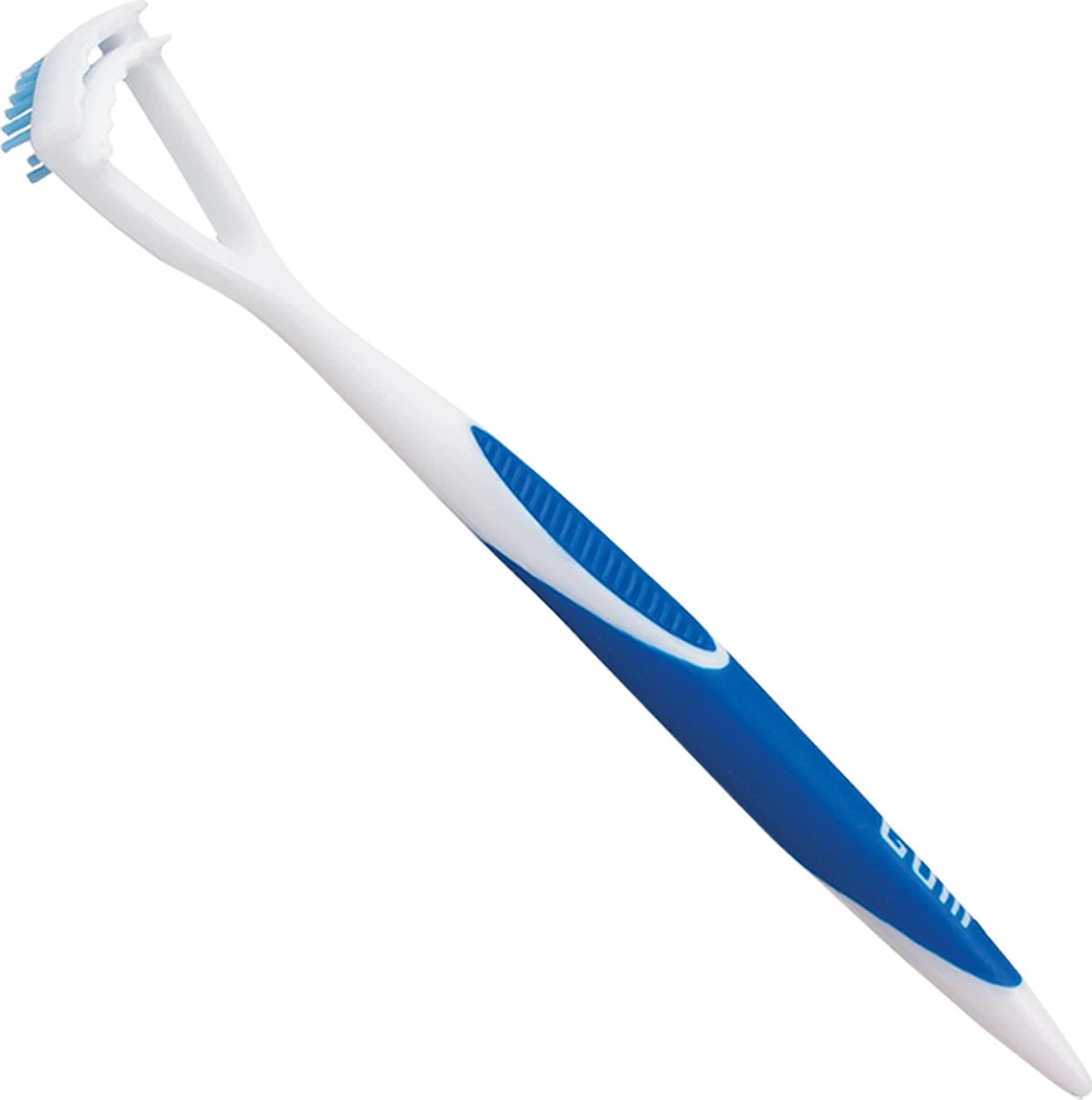 GUM® Gum Tong Reiniger - 3 Stuks - Voordeelverpakking - Afbeelding 2