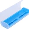 Everbright Reisetui - Accessoire Elektrische Tandenborstel - Blauw