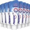 Prodent Cool Mint Tandpasta - 12 X 75 Ml - Voordeelverpakking