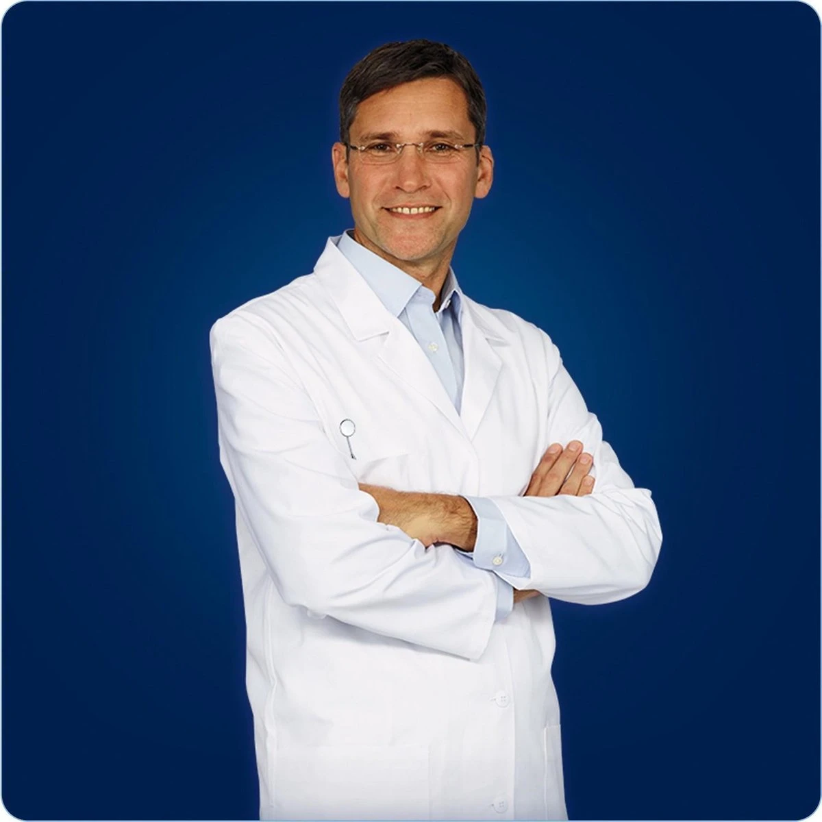 Oral B Oral-B PRO 750 - Elektrische Tandenborstel - Zwart - Afbeelding 12