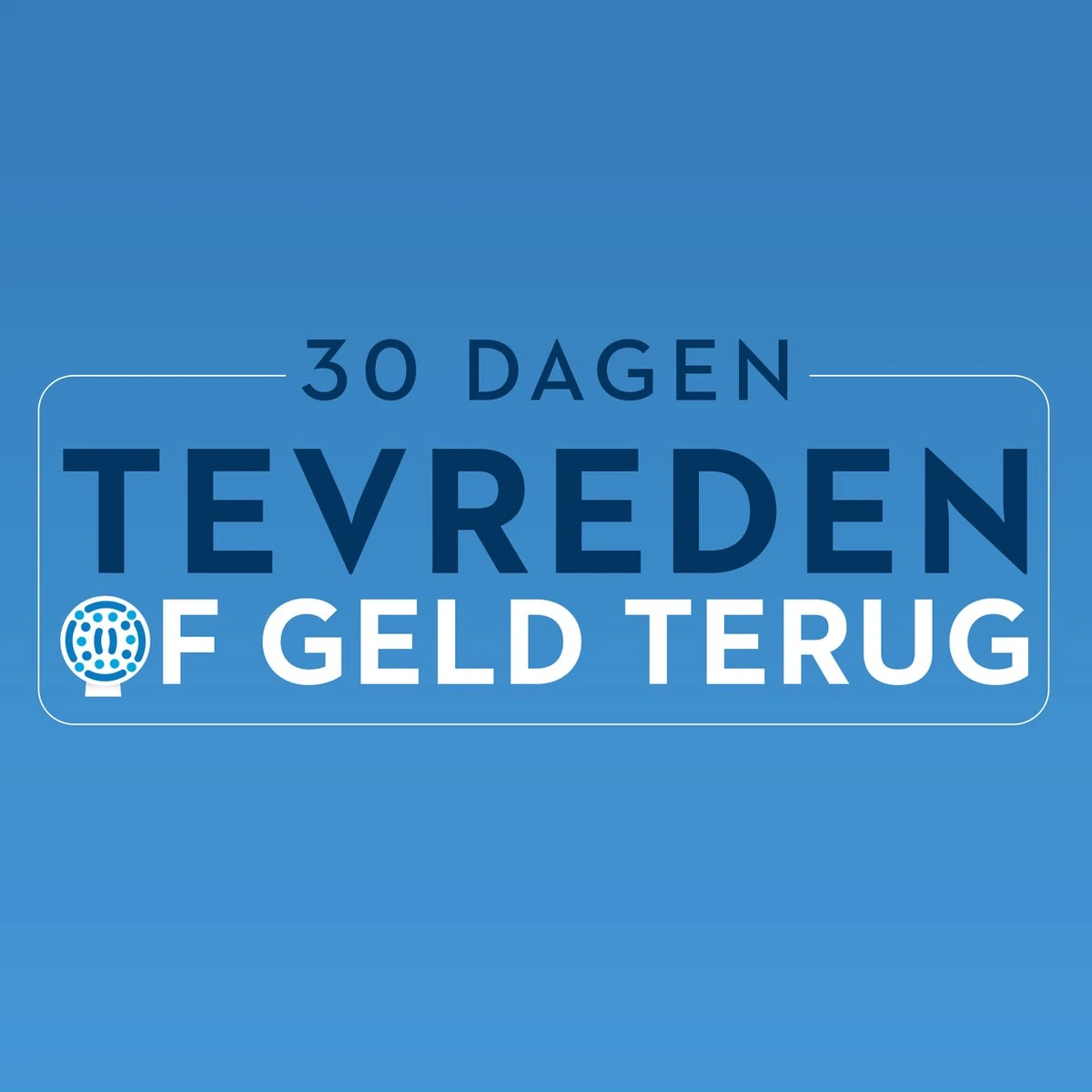 Oral B Oral-B PRO 750 - Elektrische Tandenborstel - Zwart - Afbeelding 18