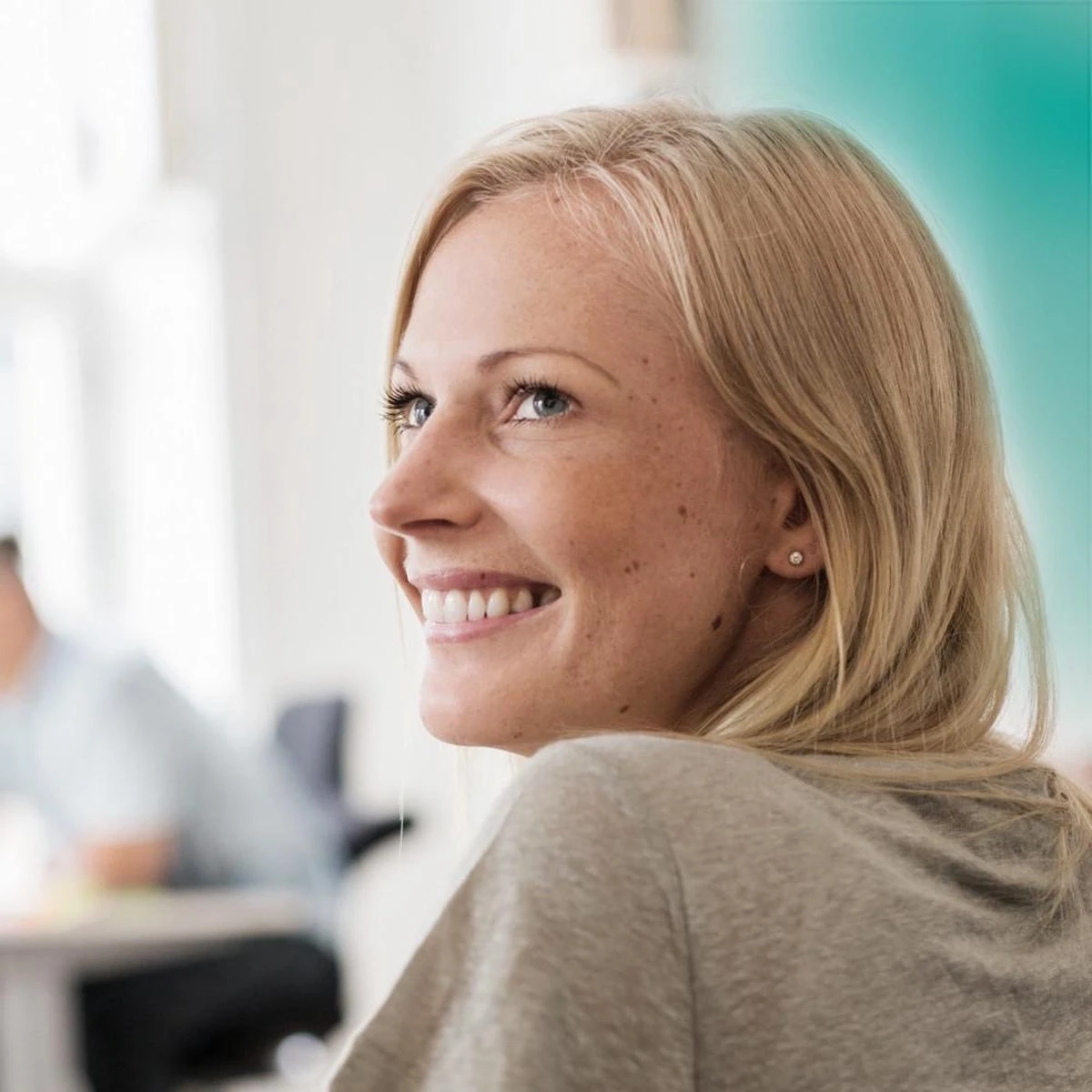 Elmex Sensitive Tandpasta 4 X 75ml - Voor Gevoelige Tanden - Voordeelverpakking - Afbeelding 7