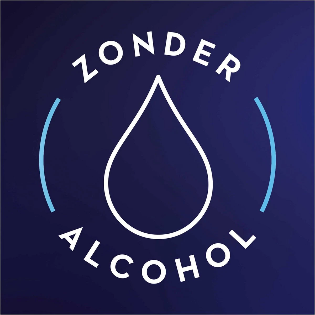 Oral B Oral-B Pro Expert - Voordeelverpakking 6x500 Ml - Mondwater - Afbeelding 4