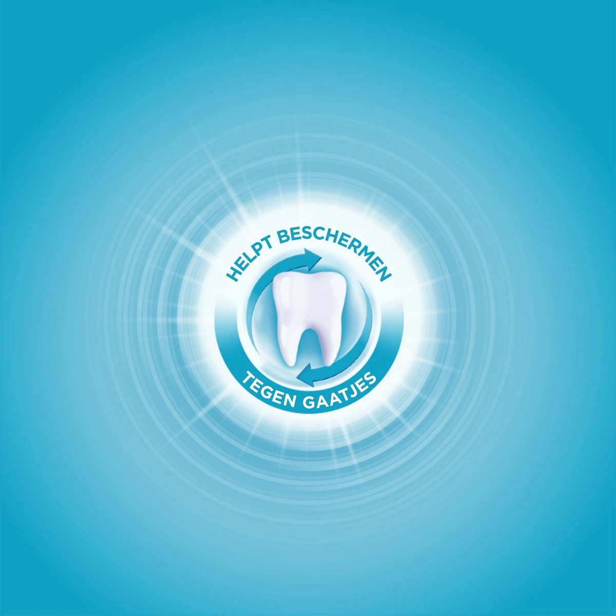 Prodent Charcoal Whitening & Detox Tandpasta - 12 X 75 Ml - Voordeelverpakking - Afbeelding 4