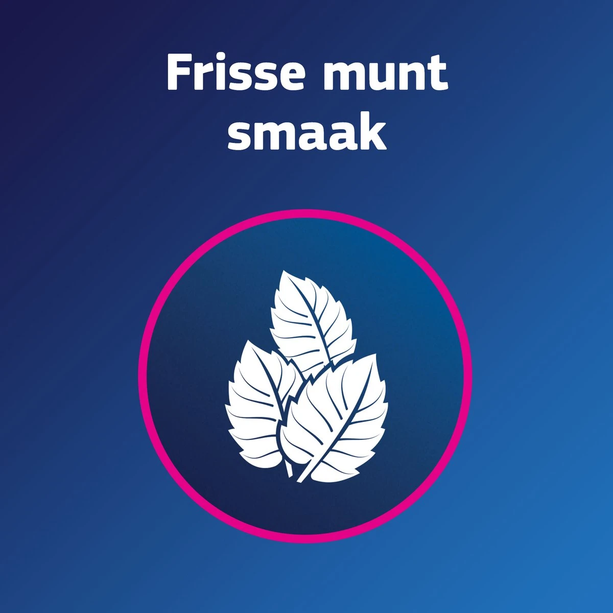 Fixodent Original Kleefpasta - Sterke Fixatie - Voordeelverpakking 6 X47 Gram - Afbeelding 8