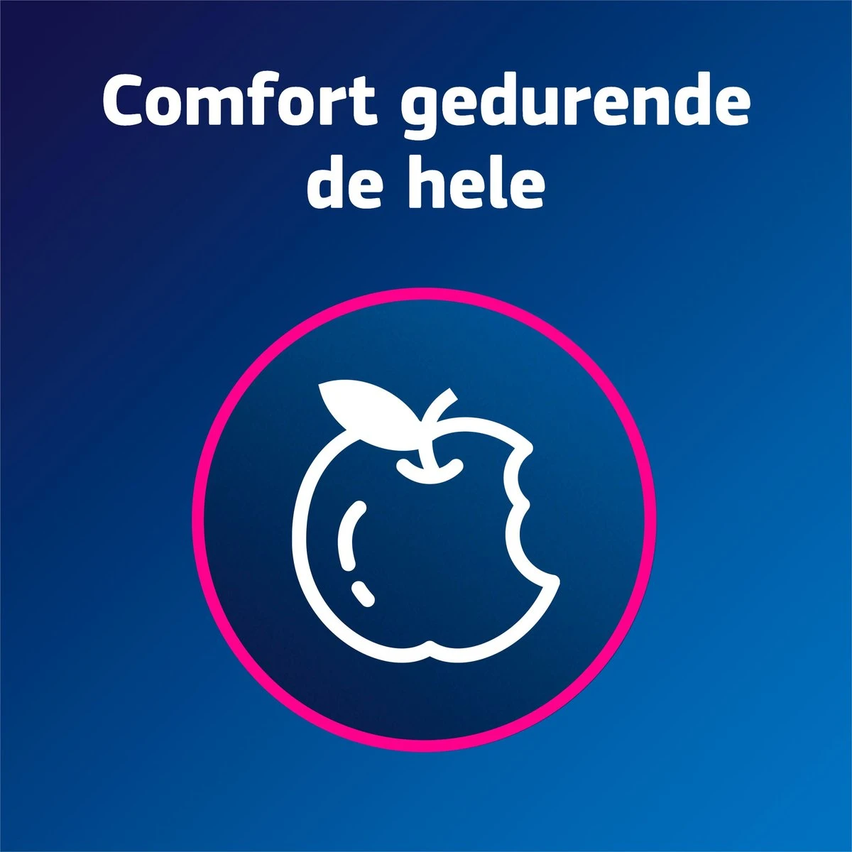 Fixodent Original - Kleefpasta - 70.5 G - Afbeelding 4