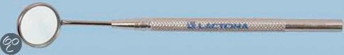 Lactona Mondspiegel - Afbeelding 2