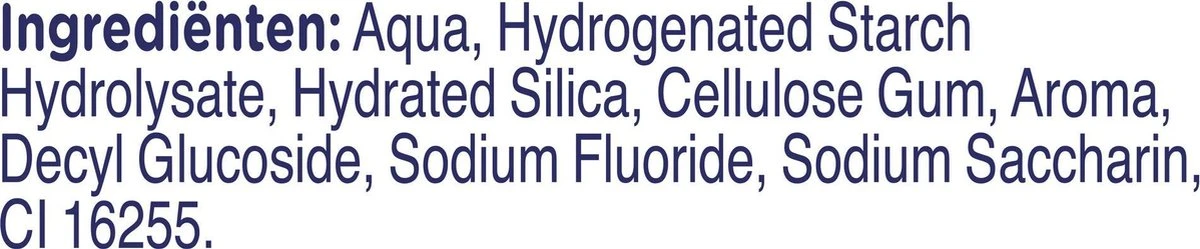 Prodent Kids 0-6 Jaar Woezel & Pip Tandpasta - 12 X 75 Ml - Voordeelverpakking - Afbeelding 5