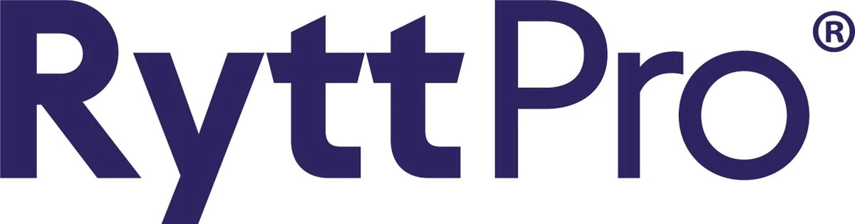 RyttPro® Mondwater Slechte Adem (500 ML) Gezond Tandvlees - Actieve Zuurstof - Afbeelding 4