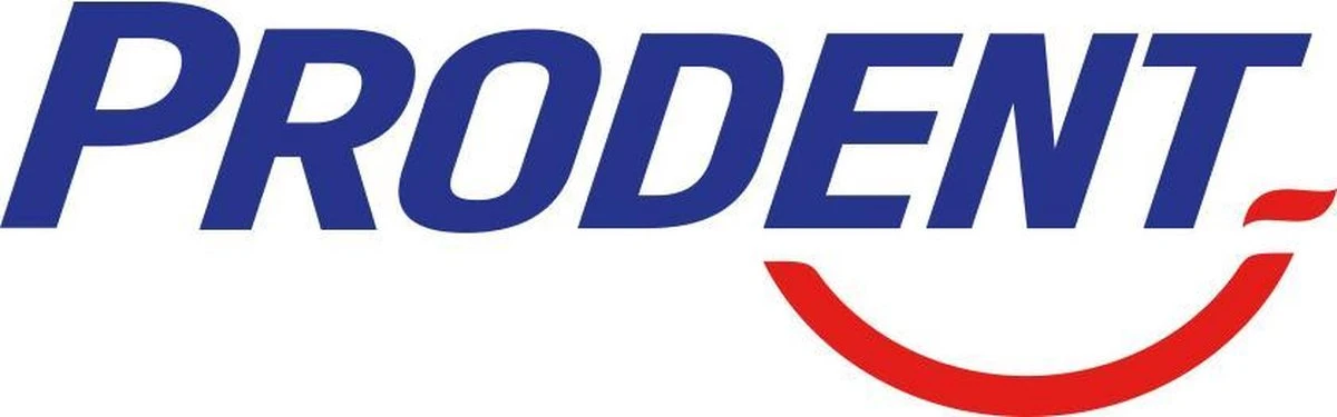 Prodent Cool Mint Tandpasta - 12 X 75 Ml - Voordeelverpakking - Afbeelding 6