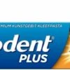 Fixodent Plus Dual Power