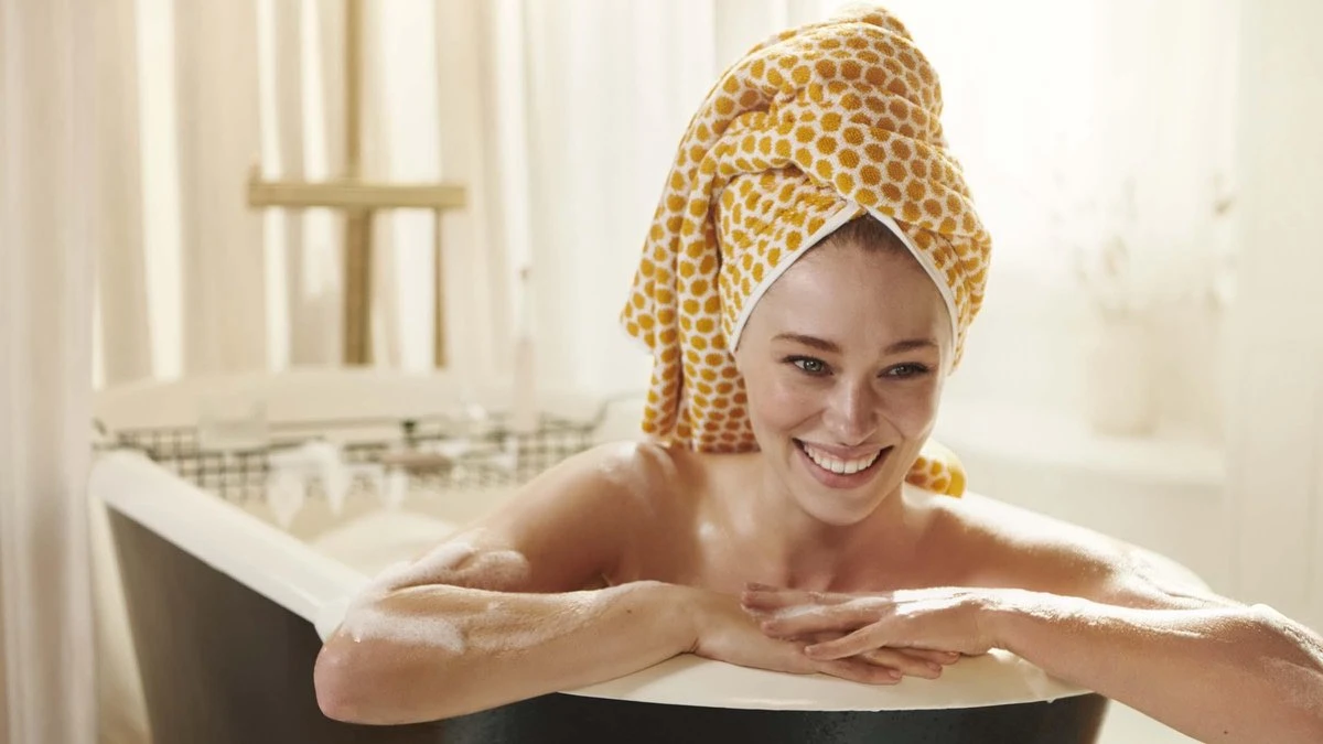 Philips Sonicare Prestige 9900 HX9992/11 - Elektrische Tandenborstel Met SenseIQ - Afbeelding 9