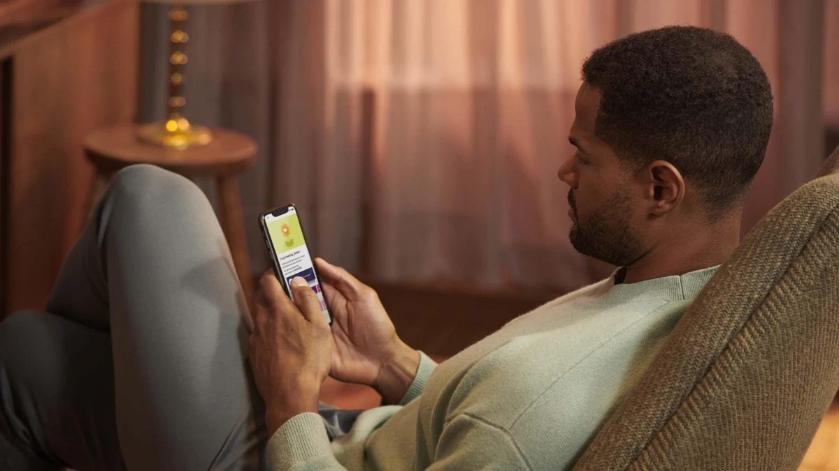 Philips Sonicare Prestige 9900 HX9992/11 - Elektrische Tandenborstel Met SenseIQ - Afbeelding 11