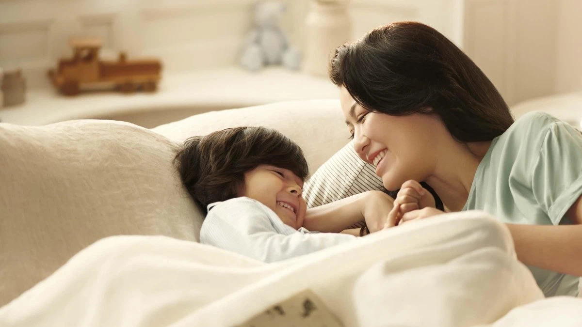 Philips Sonicare Prestige 9900 HX9992/11 - Elektrische Tandenborstel Met SenseIQ - Afbeelding 14