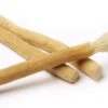 Merkloos Miswak - Natuurlijke Tandenborstel - Ramadan - Tandverzorging - Miswak Tanden - Organic Stokje Voor Tanden Natural Bio Biologisch (1 Stuk )
