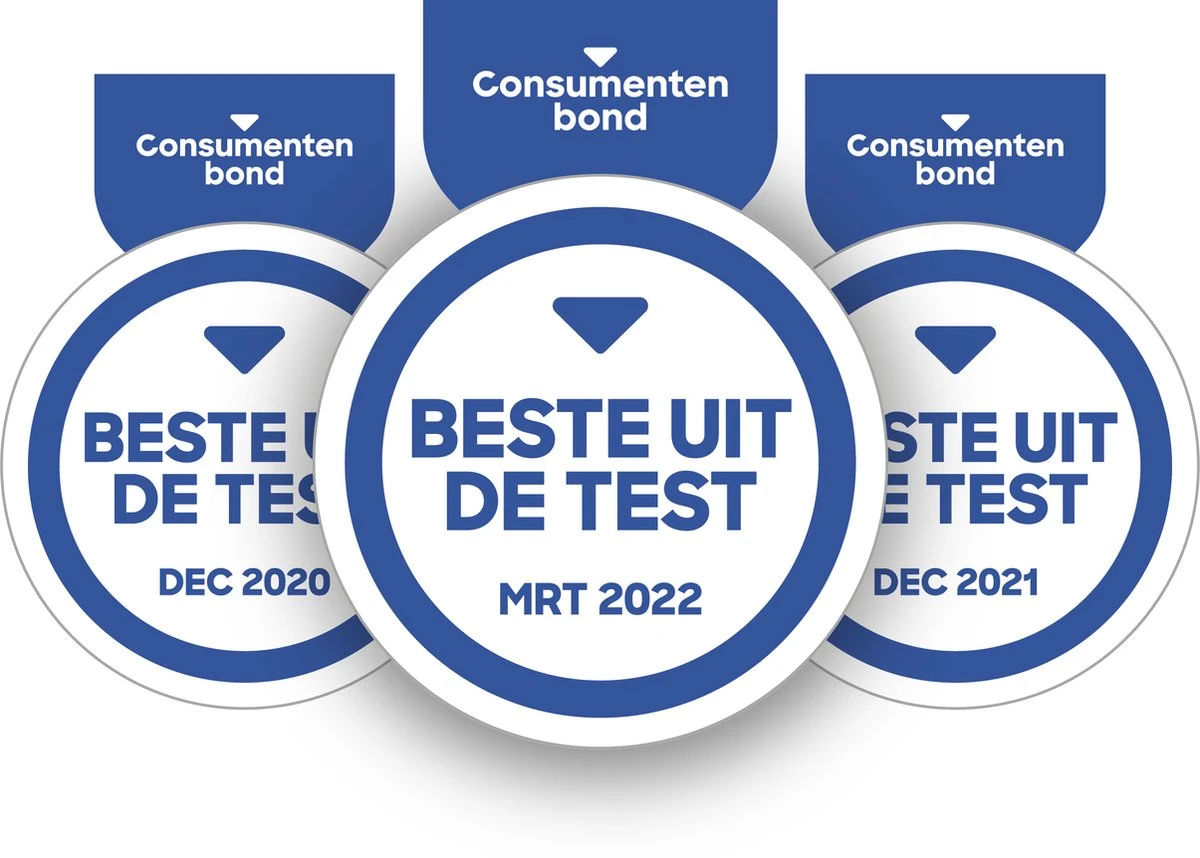 Oral B Oral-B IO 8n - Elektrische Tandenborstel - Zwart - Afbeelding 3