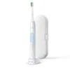 Philips Sonicare ProtectiveClean 4500 HX6839/28 - Elektrische Tandenborstel