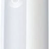 Braun Oral-B IO 4 Elektrische Tandenborstel Wit