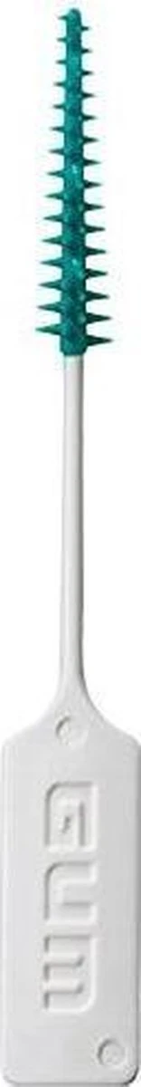 GUM® Gum Soft Picks Large - 40 St - Rager - Afbeelding 8