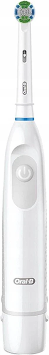 Oral B Oral-B PRO Power Batterij Tandenborstel - Afbeelding 4