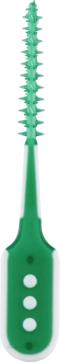 Etos Soft Picks - Tandenstokers - Large - 50 Stuks - Afbeelding 3