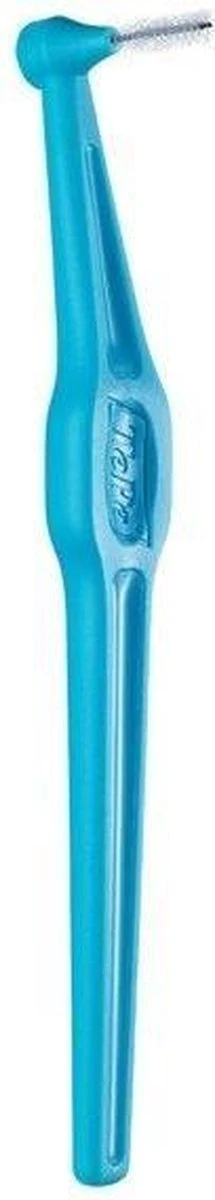 Tepe Angle Blauw 0.6 Mm - 25 Stuks - Afbeelding 3