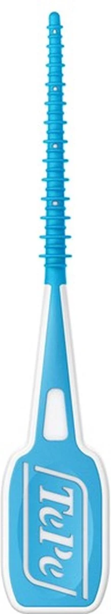 Tepe EasyPick Blauw Maat M/L – 36 Stuks - Afbeelding 7