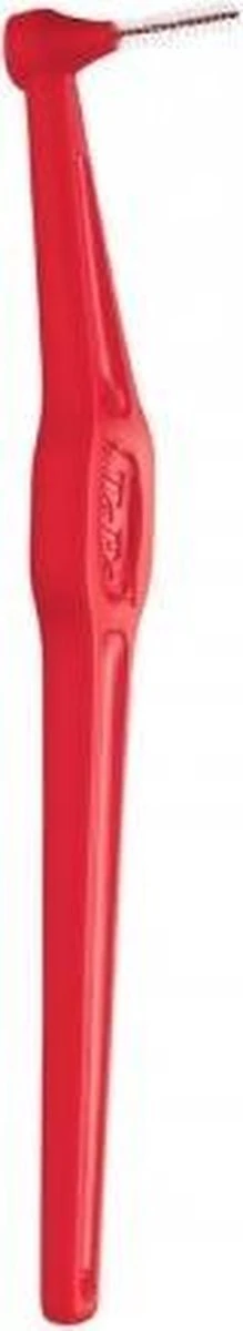 Tepe Angle Rood 0.5 Mm - 25 Stuks - Afbeelding 4