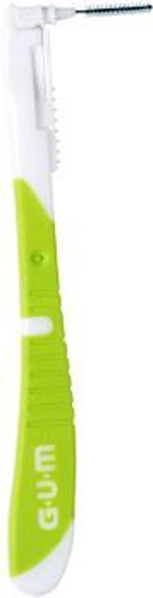 GUM® GUM® BI-DIRECTION | 0.7 | 6 Stuks - Afbeelding 12