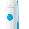 Philips Philips Sonicare CleanCare+ HX3212/15 - Elektrische Tandenborstel