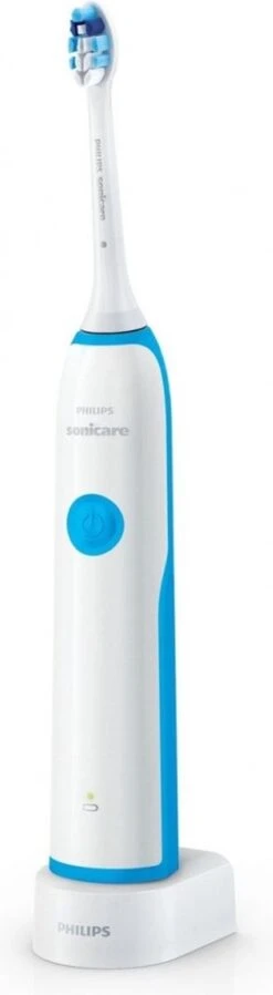 Philips Philips Sonicare CleanCare+ HX3212/15 - Elektrische Tandenborstel