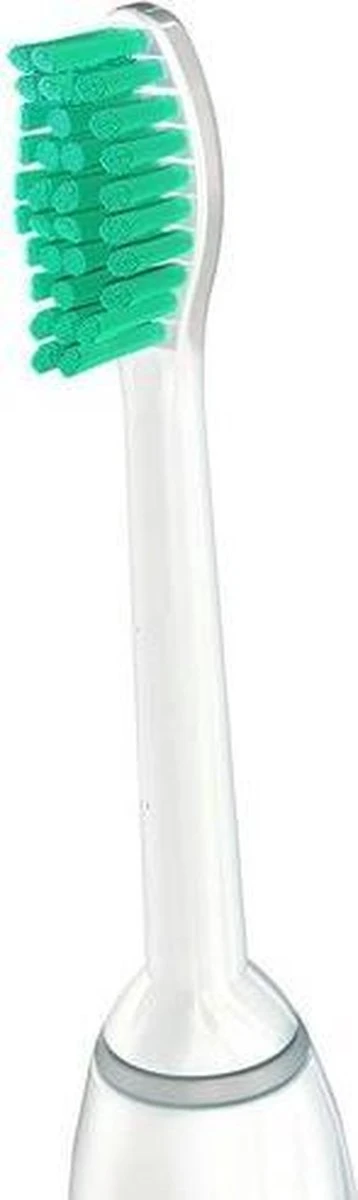 Merkloos 8 Opzetborstels Voor Philips Sonicare - Afbeelding 2