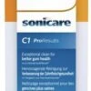 Philips Sonicare C1 ProResults 3pack