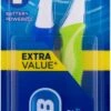 Oral B Oral-B Pro-Expert Pulsar 35M - 2 Tandenborstels - Handtandenborstel