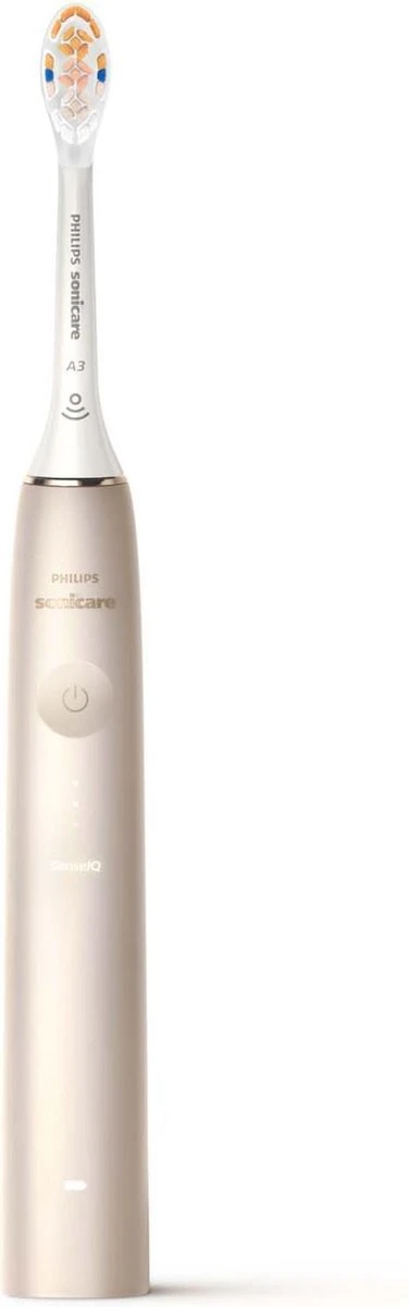 Philips Sonicare Prestige 9900 HX9992/11 - Elektrische Tandenborstel Met SenseIQ - Afbeelding 5