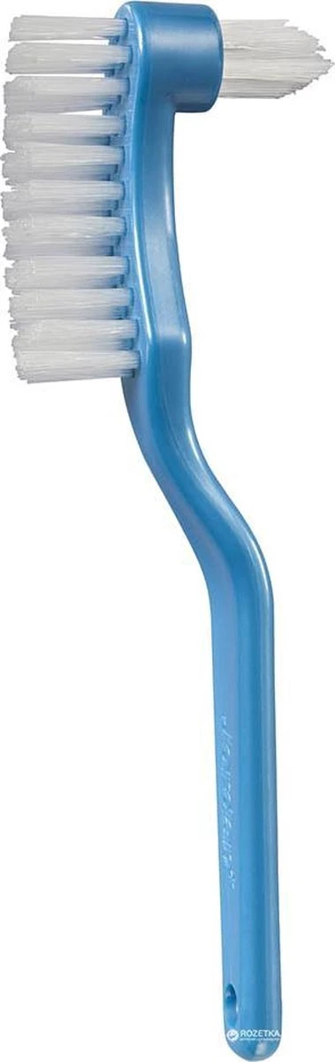 Jordan Protheseborstel - Tandenborstel - Afbeelding 5