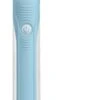Oral B Pro 700 CrossAction - Elektrische Tandenborstel