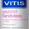 3x Vitis Gezond Tandvlees Mondwater 500 Ml