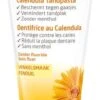Weleda Calendula Tandpasta