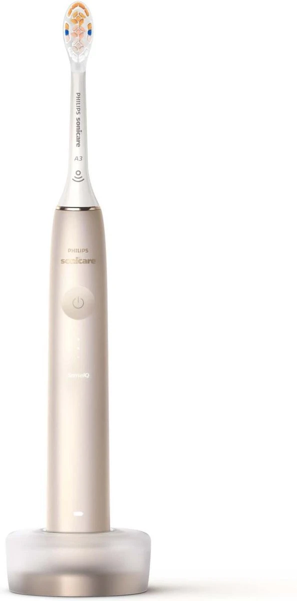 Philips Sonicare Prestige 9900 HX9992/11 - Elektrische Tandenborstel Met SenseIQ - Afbeelding 3
