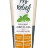 Oxyfresh Pro Relief Gel