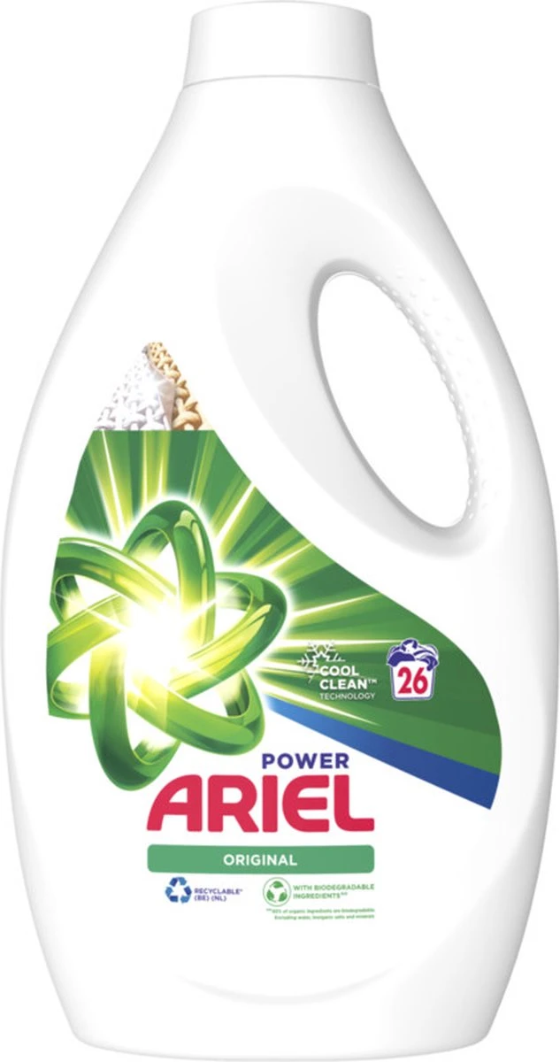 Beugelbakje - Gebitsbakje - Hockeybitje - Sportbitje - Makkelijk Mee Te Nemen - Makkelijk Op Te Bergen – Orthodontie – Nachtbeugel - Uitneembaar Gebit – Hygiënisch - Bruikbaar Voor Jong En Oud - Kleur Roze - Afbeelding 2