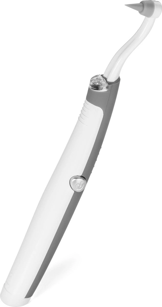 Toppers Van TV - Sonic Tandsteenverwijderaar - Tandplakverwijderaar - Afbeelding 9