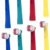8 Opzetborstels Voor Kinderen Voor Oral-B®